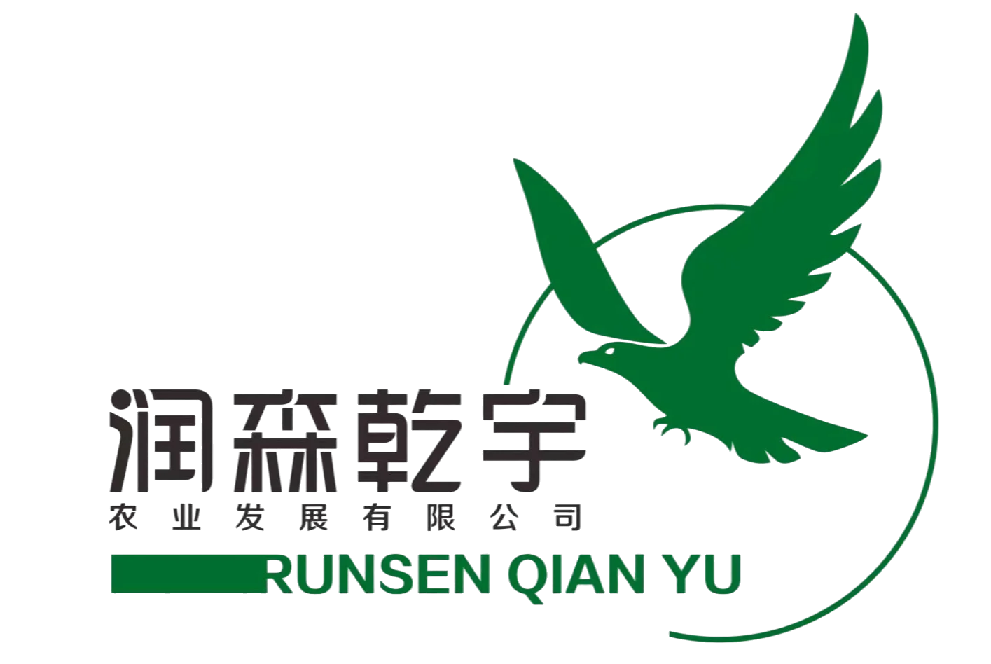 IQF Frozen Vegetables Supplier