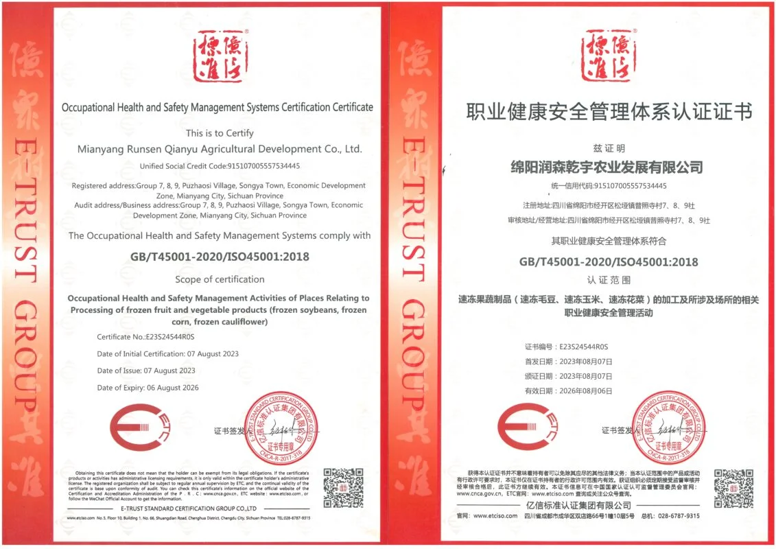 微信图片_20251224180553_401_5919-1131x800