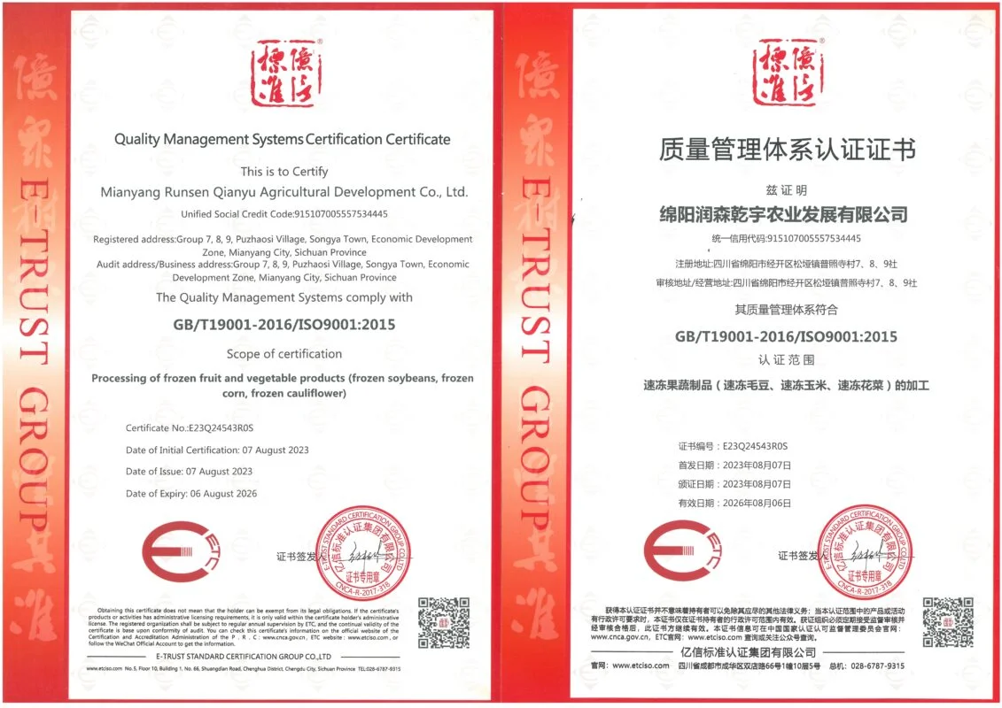 微信图片_20251224180556_402_5919-1131x800